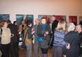 IMG_2459 copy